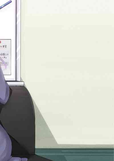 第28页图