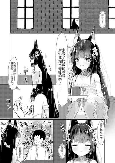 第4页图