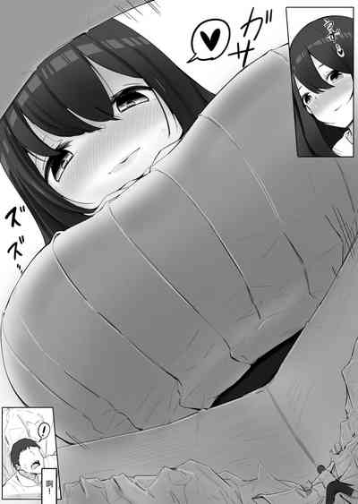 第4页图