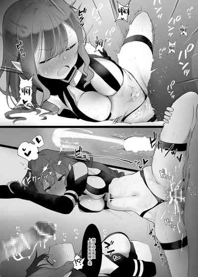 第24页图