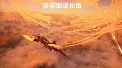 第24页图