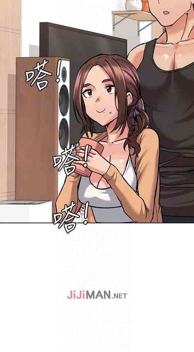 第140页图