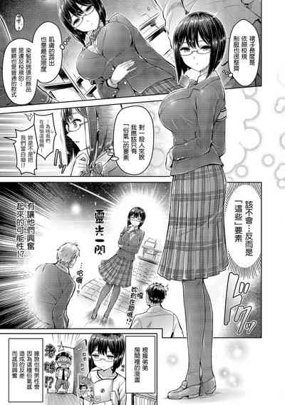 第396頁圖
