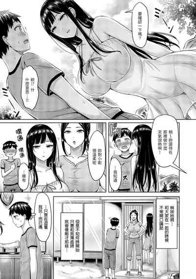 第196頁圖