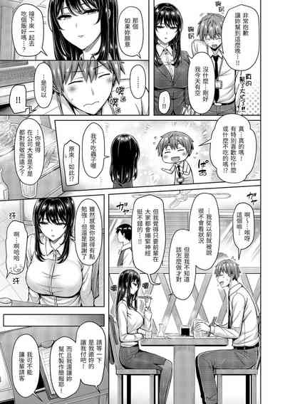 第248頁圖
