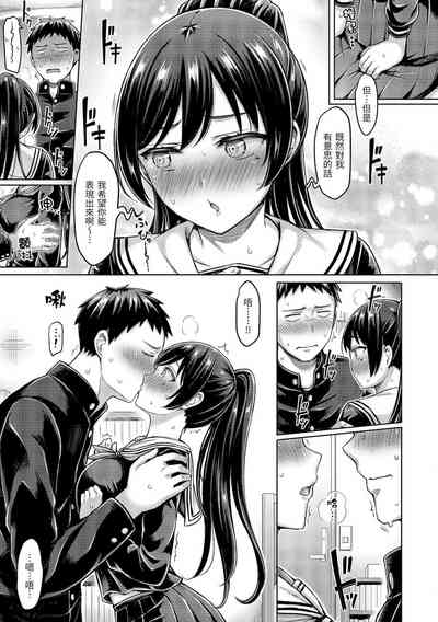 第328頁圖