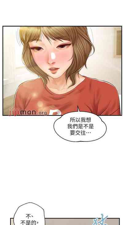 第132頁圖