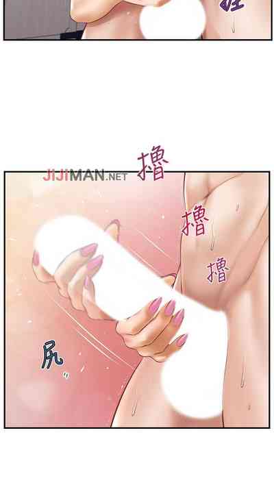 第32頁圖