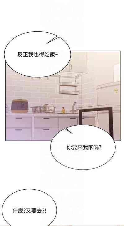 第120页图