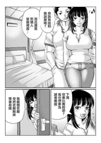 第28頁圖