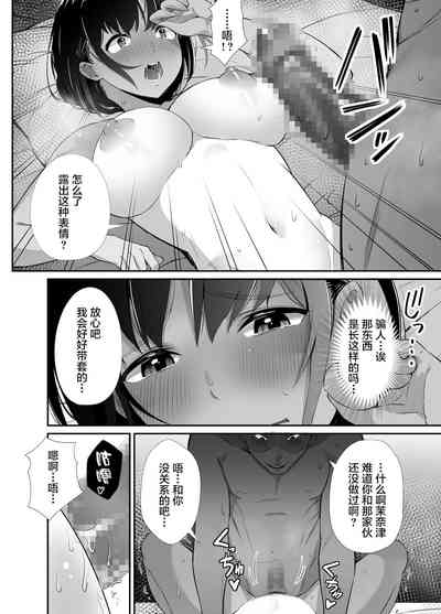 第28頁圖