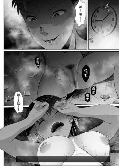 第40頁圖