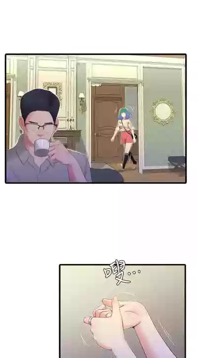第104頁圖