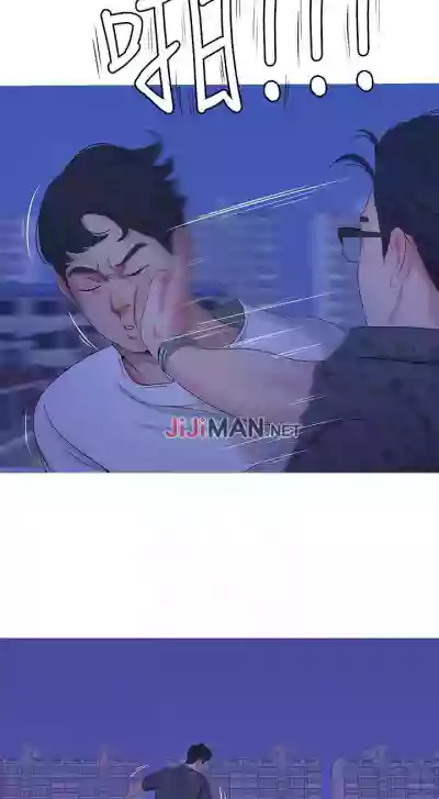 第56頁圖