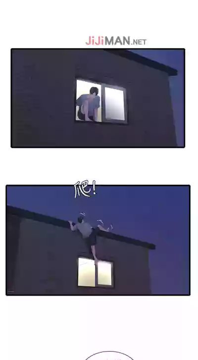 第84頁圖