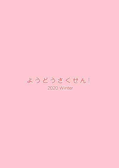 第24页图