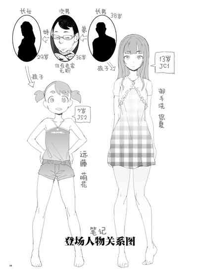 第4頁圖