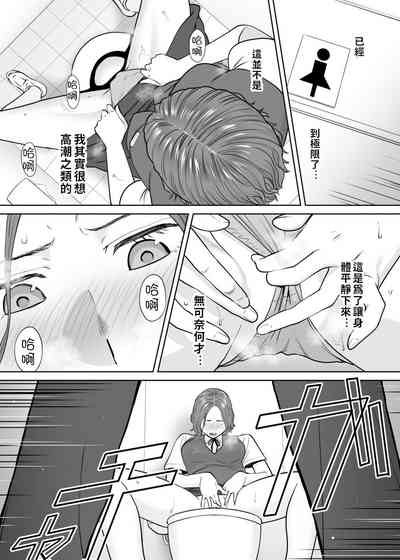第120頁圖