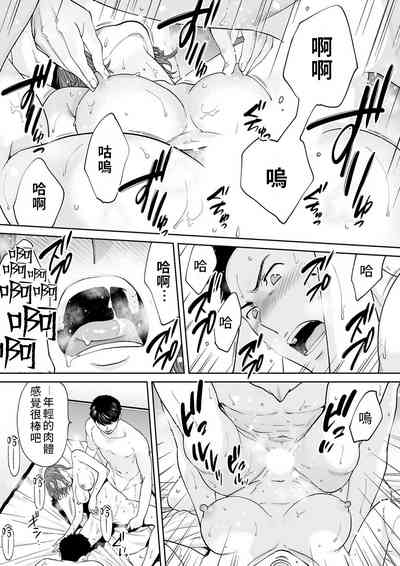 第152頁圖