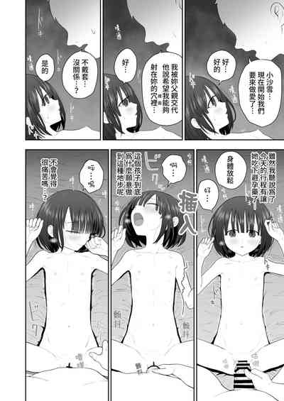 第20页图