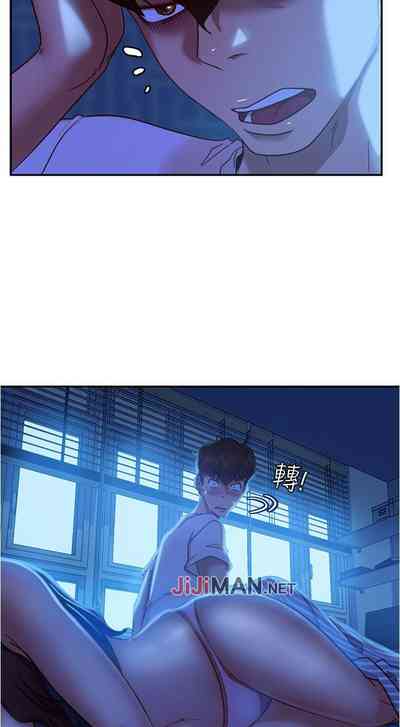 第144頁圖