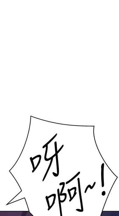 第44頁圖