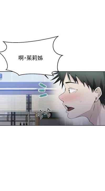 第404頁圖