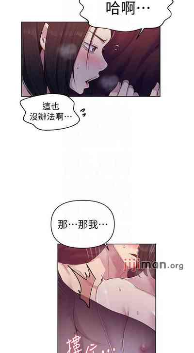 第452頁圖