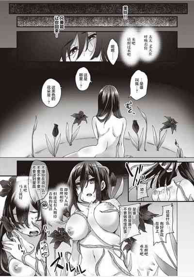 第12页图