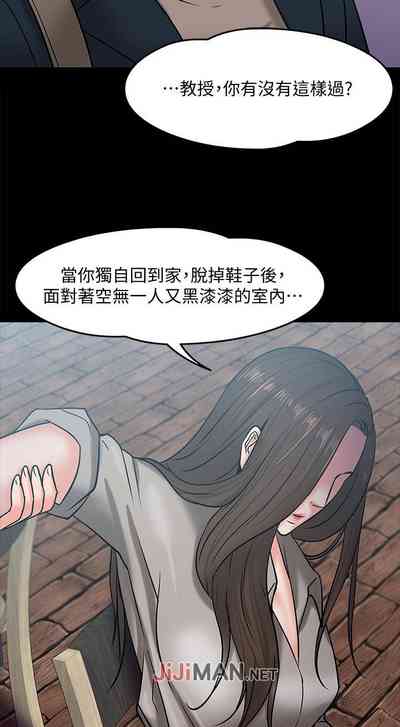 第120頁圖