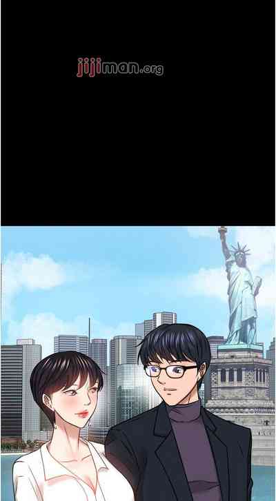 第296頁圖