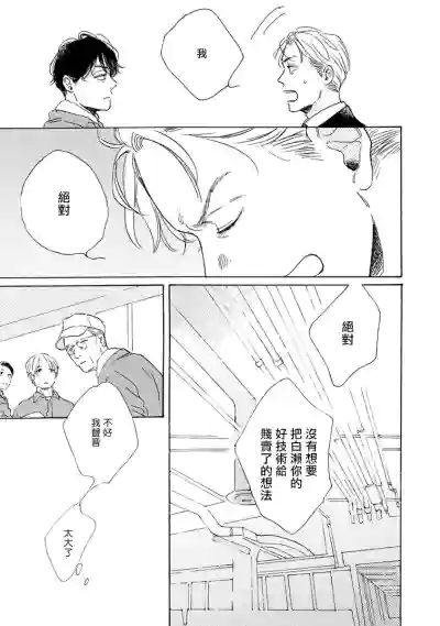 第36頁圖