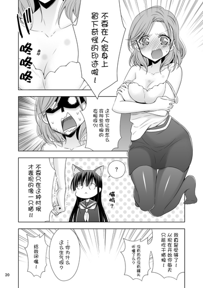 第20頁圖