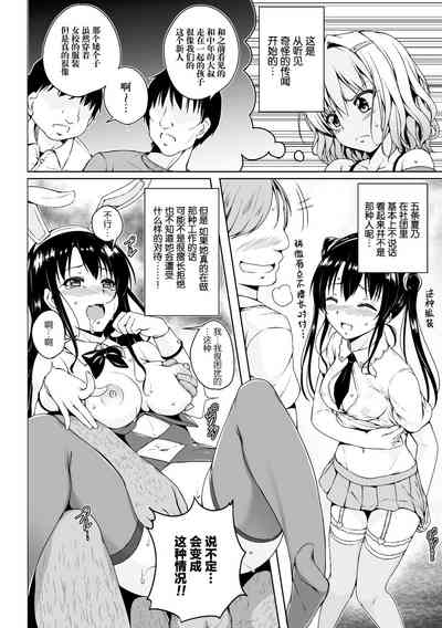 第4页图