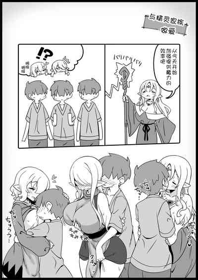 第32页图