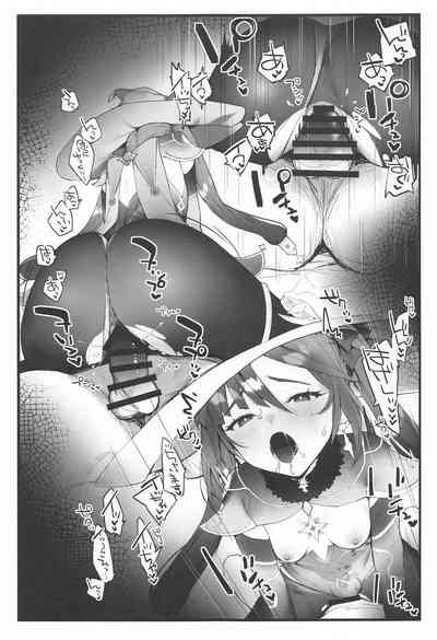 第8頁圖