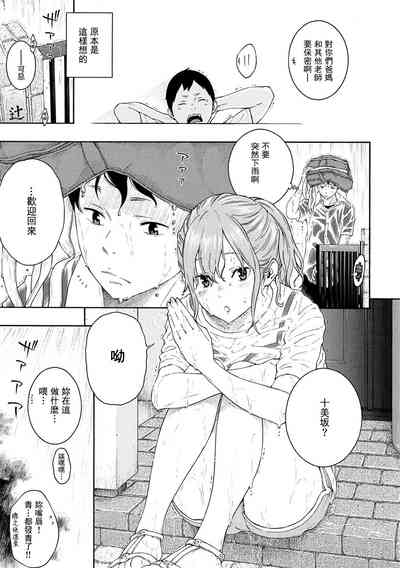第196頁圖