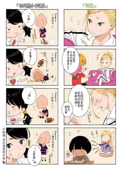第224頁圖