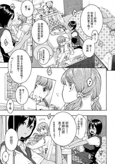 第72頁圖