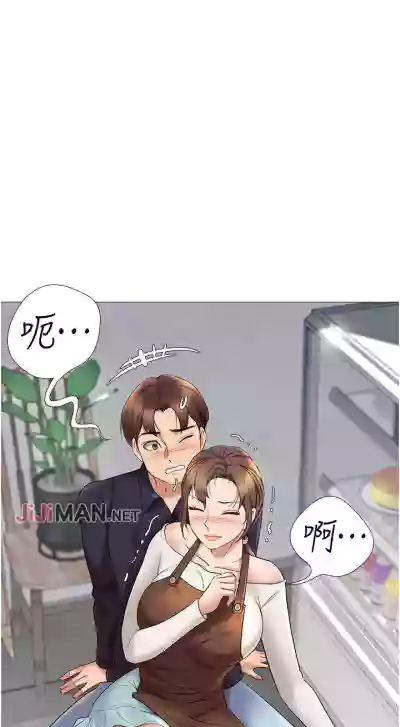 第104頁圖