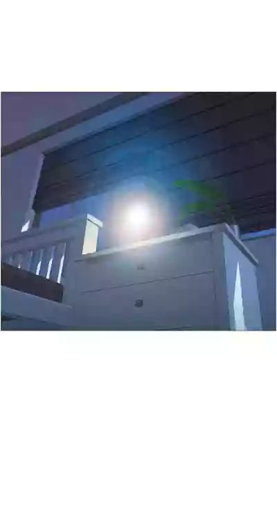 第36頁圖