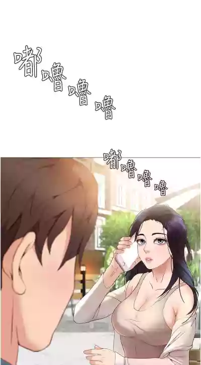 第60頁圖