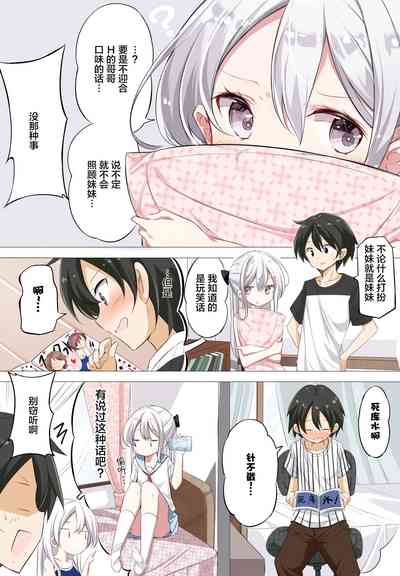第20页图