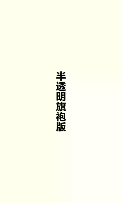 第40页图