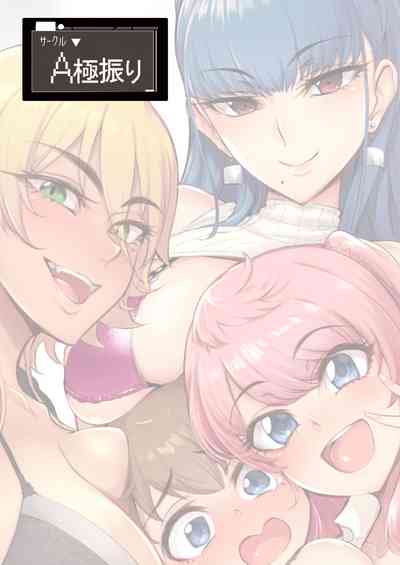 第36頁圖