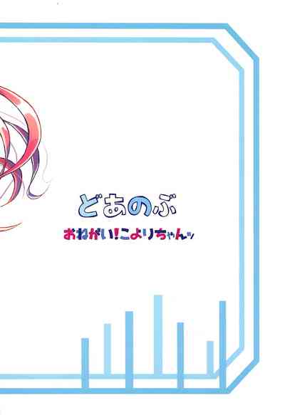 第32頁圖