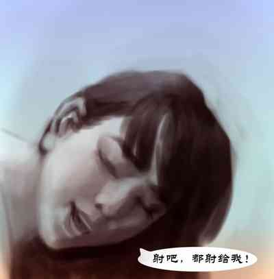 第20頁圖