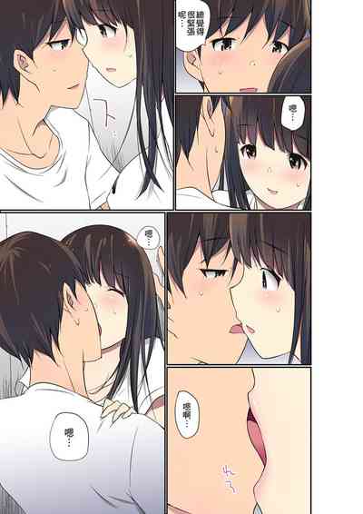 第656頁圖