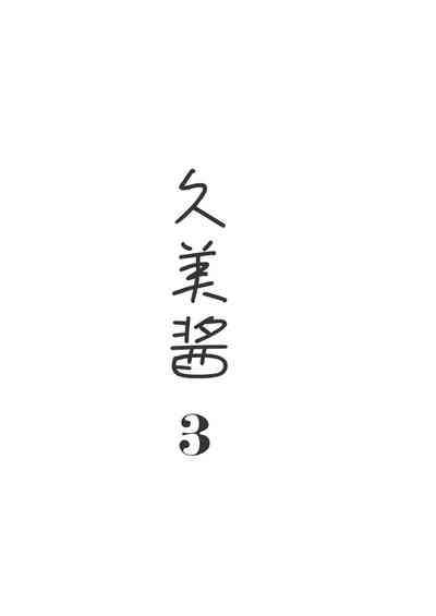 第36頁圖