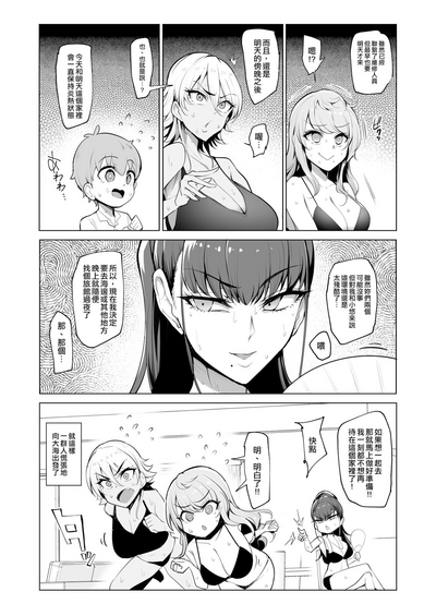 第4页图